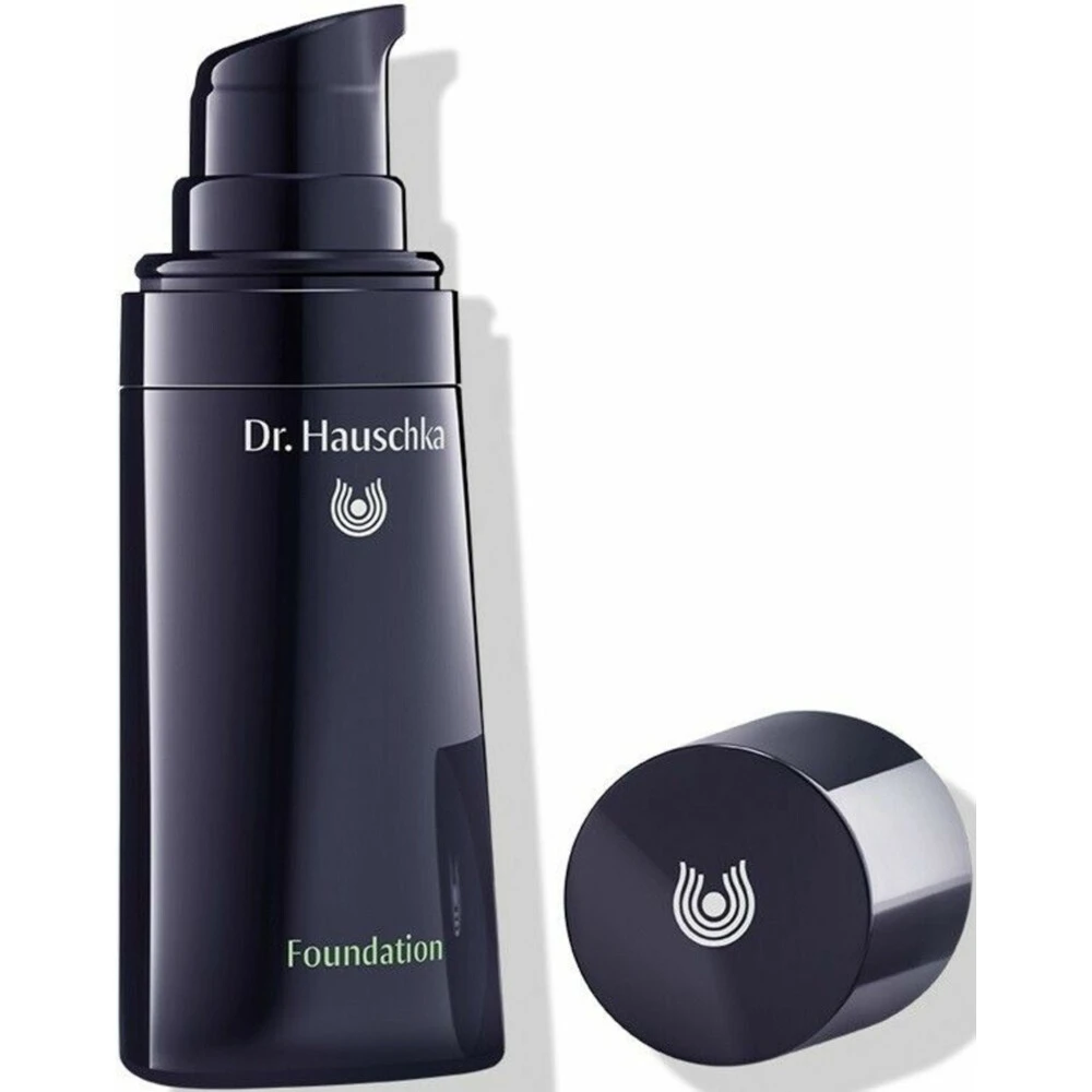 Dr. Hauschka Foundation Dr. Hauschka Foundation -Cosmetica Winkel 1043633