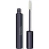 Dr. Hauschka Wenkbrauw Make-up -Cosmetica Winkel 1043637
