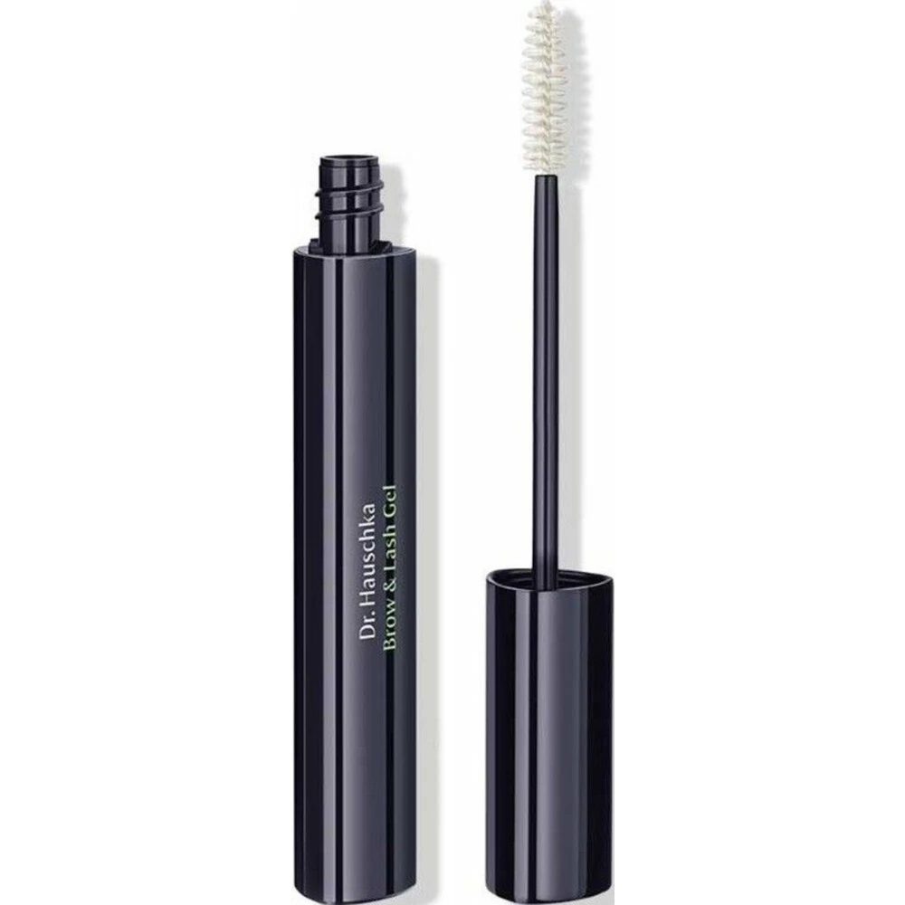 Dr. Hauschka Wenkbrauw make-up Dr. Hauschka Wenkbrauw Make-up -Cosmetica Winkel 1043637