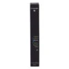 Dr. Hauschka Eyeliner -Cosmetica Winkel 1043650