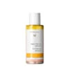Dr. Hauschka Make-up Remover 1 Dr. Hauschka Make-up Remover -Cosmetica Winkel 1043654
