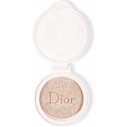 Christian Dior Dreamskin Refill