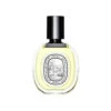 Diptyque Eau Duelle Eau De Toilette Spray 2 Diptyque Eau Duelle Eau De Toilette Spray -Cosmetica Winkel 1043751