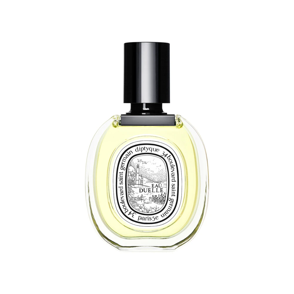 Diptyque Eau Duelle Eau de Toilette Spray Diptyque Eau Duelle Eau De Toilette Spray -Cosmetica Winkel 1043751