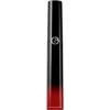 Giorgio Armani Ecstasy Lipgloss 400 1 Giorgio Armani Ecstasy Lipgloss 400 -Cosmetica Winkel 1043798
