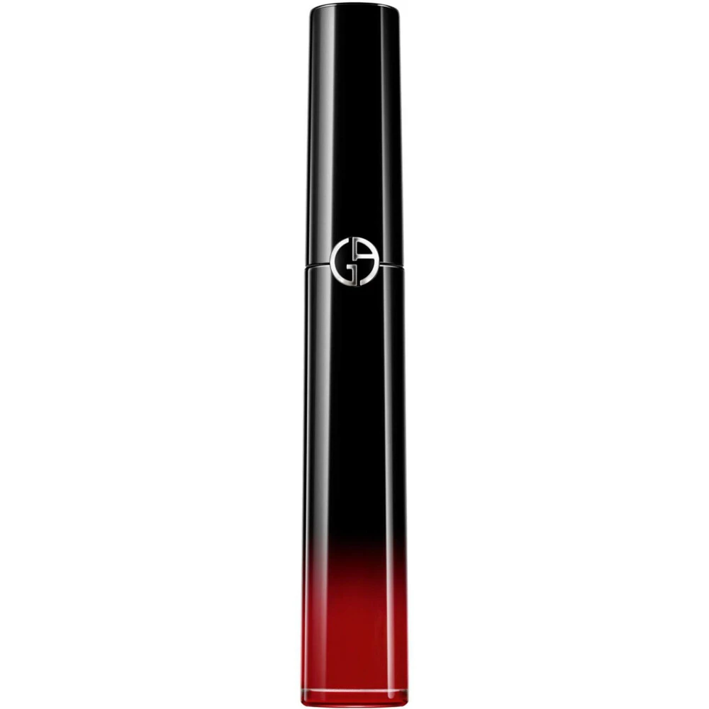 Giorgio Armani Ecstasy Lipgloss 400 Giorgio Armani Ecstasy Lipgloss 400 -Cosmetica Winkel 1043798
