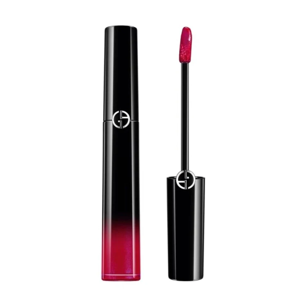 Giorgio Armani Ecstasy Lipgloss 506 Giorgio Armani Ecstasy Lipgloss 506 -Cosmetica Winkel 1043799