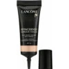 Lancome Effacernes Concealer 1 Lancome Effacernes Concealer -Cosmetica Winkel 1043803