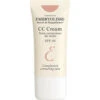 Embryolisse CC Creme -Cosmetica Winkel 1043884