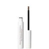 Embryolisse Wenkbrauw Mascara Deep Brown -Cosmetica Winkel 1043903