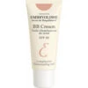 Embryolisse BB Cream 2 Embryolisse BB Cream -Cosmetica Winkel 1043917