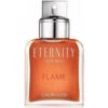 Calvin Klein Eternity Flame For Men Eau De Toilette Spray -Cosmetica Winkel 1043962