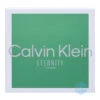 Calvin Klein Eternity For Men Giftset 2 Calvin Klein Eternity For Men Giftset -Cosmetica Winkel 1043966
