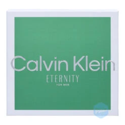 Calvin Klein Eternity For Men Giftset