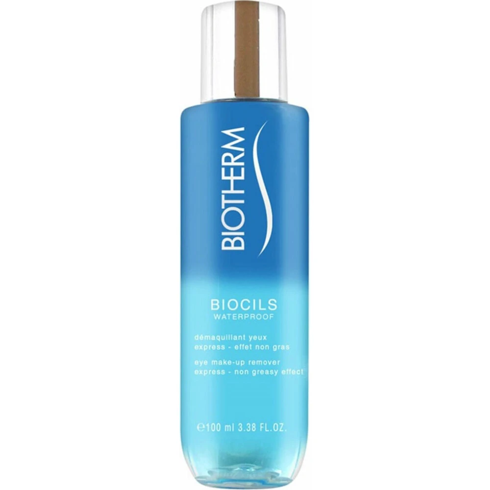 Biotherm Express Make-up Remover Biotherm Express Make-up Remover -Cosmetica Winkel 1044017