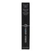 Armani Eyes To Kill Eyeliner -Cosmetica Winkel 1044047