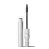 MAC Cosmetics False Lashes Primer 2 MAC Cosmetics False Lashes Primer -Cosmetica Winkel 1044056