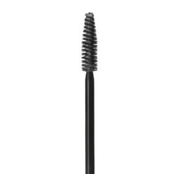 MAC Cosmetics False Lashes Primer -Cosmetica Winkel 1044056 2