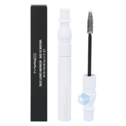 MAC Cosmetics False Lashes Primer -Cosmetica Winkel 1044056 3