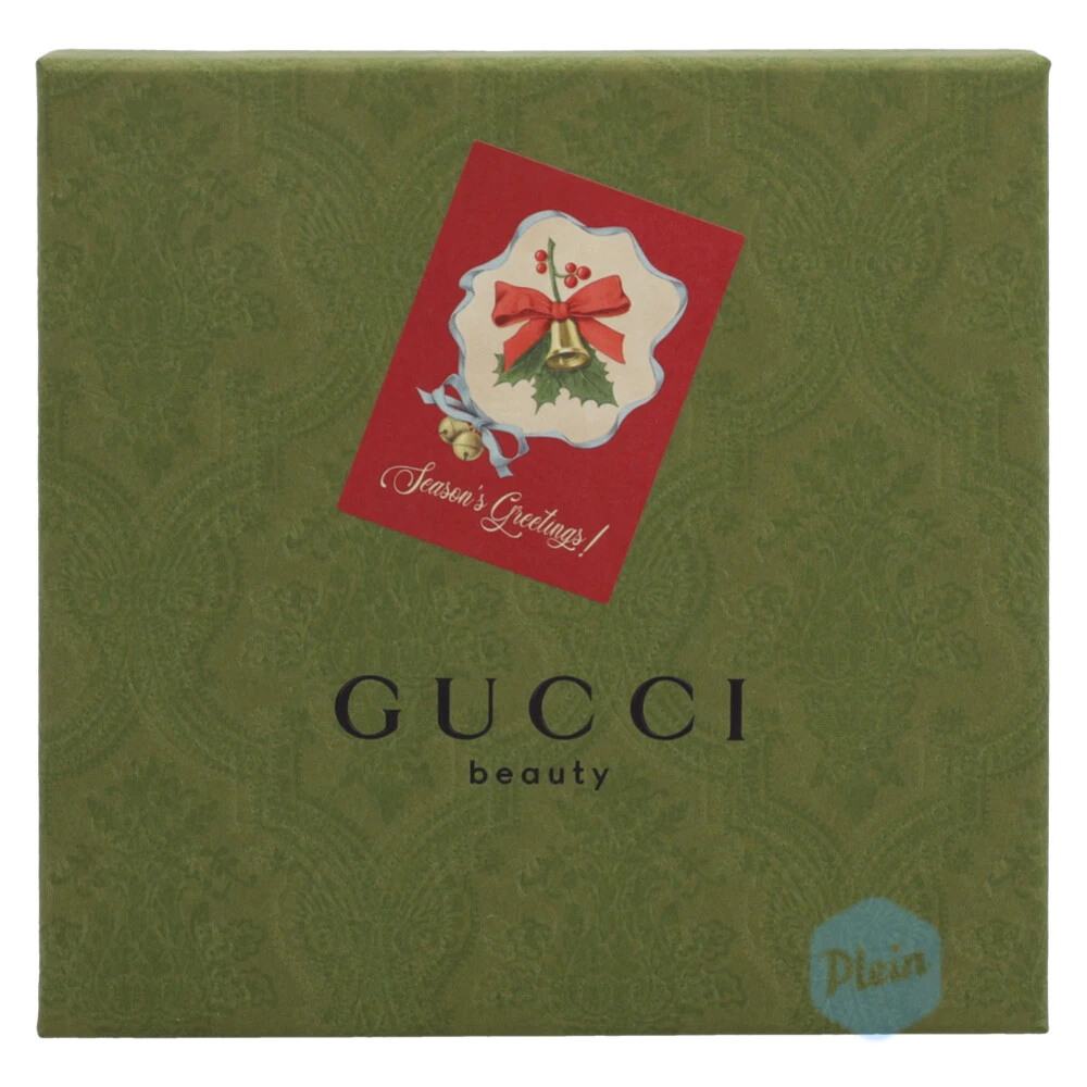 Gucci Flora Gorgeous Gardenia Giftset Gucci Flora Gorgeous Gardenia Giftset -Cosmetica Winkel 1044092