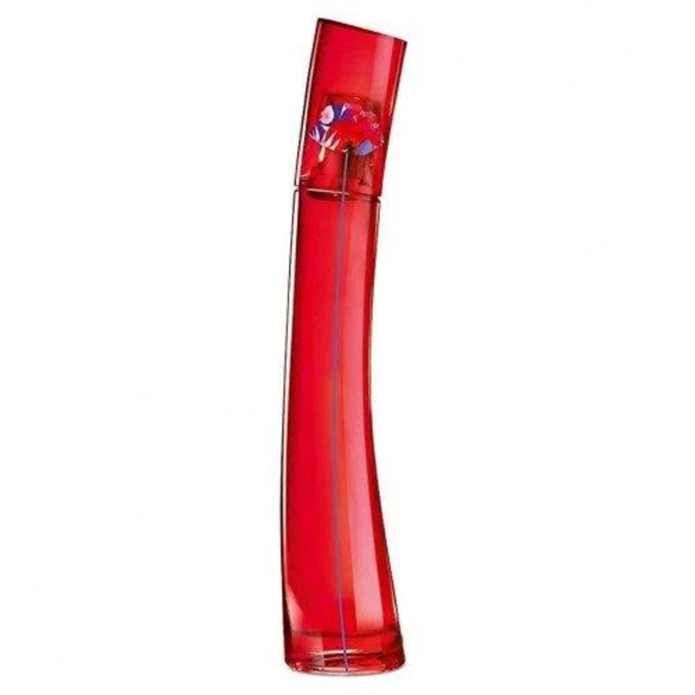 Kenzo Flower by Kenzo Eau de Parfum Kenzo Flower By Kenzo Eau De Parfum -Cosmetica Winkel 1044099