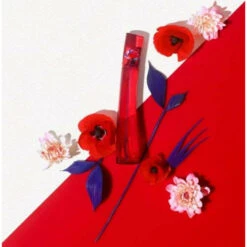 Kenzo Flower By Kenzo Eau De Parfum 4 Kenzo Flower By Kenzo Eau De Parfum -Cosmetica Winkel 1044099 3
