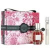Viktor En Rolf Flowerbomb Giftset
