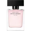 Narciso Rodriguez For Her Musc Noir Eau De Parfum Spray