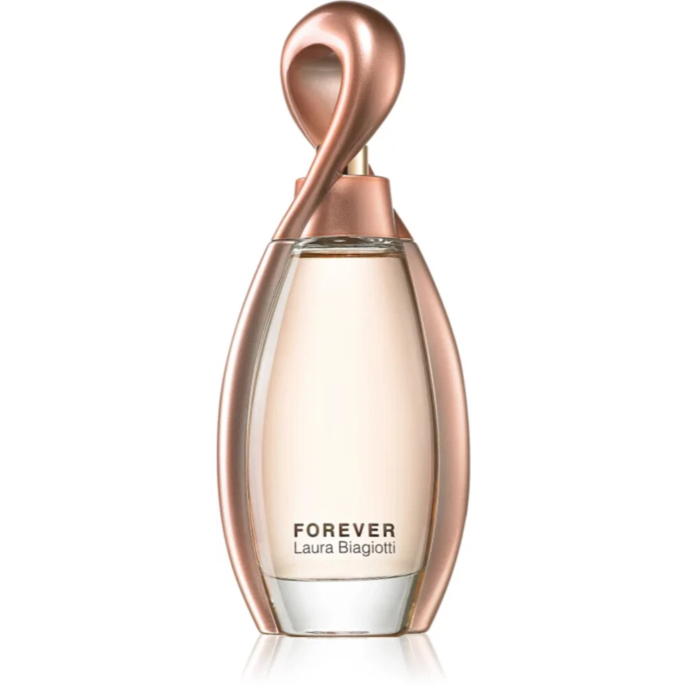Laura Biagiotti Forever Eau de Parfum Spray Laura Biagiotti Forever Eau De Parfum Spray -Cosmetica Winkel 1044139