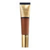 Estee Lauder Futurist Hydra Rescue Foundation SPF 45 6W1 Sandalwood -Cosmetica Winkel 1044168