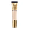 Estee Lauder Futurist Hydra Rescue Foundation SPF 45 1N2 Ecru -Cosmetica Winkel 1044172