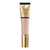 Estee Lauder Futurist Hydra Rescue Foundation SPF 45 3C2 Pebble -Cosmetica Winkel 1044174