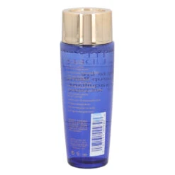 Estee Lauder Gentle Eye Make-up Remover -Cosmetica Winkel 1044186 2
