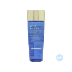 Estee Lauder Gentle Eye Make-up Remover -Cosmetica Winkel 1044186 4
