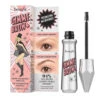 Benefit Gimme Brow+ Mini Brow-Volumizing Fiber Gel -Cosmetica Winkel 1044206