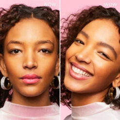 Benefit Gimme Brow+ Volumizing Wenkbrauwgel 5 Cool Black-Brown 5 Benefit Gimme Brow+ Volumizing Wenkbrauwgel 5 Cool Black-Brown -Cosmetica Winkel 1044212 4