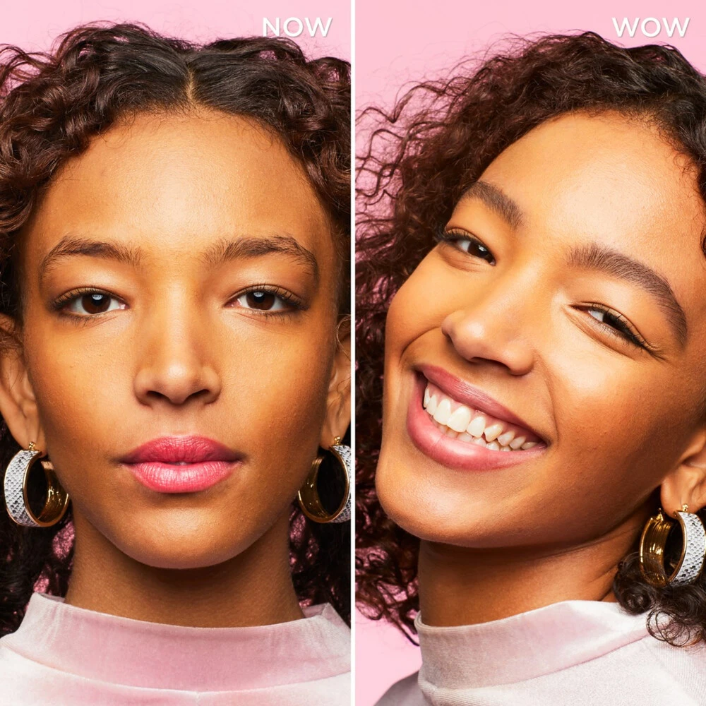 Benefit Gimme Brow+ Volumizing Wenkbrauwgel 5 Cool Black-Brown Benefit Gimme Brow+ Volumizing Wenkbrauwgel 5 Cool Black-Brown -Cosmetica Winkel 1044212 4