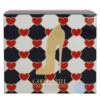 Carolina Herrera Good Girl Giftset 2 Carolina Herrera Good Girl Giftset -Cosmetica Winkel 1044277