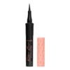Benefit Roller Liner Eyeliner -Cosmetica Winkel 1044294