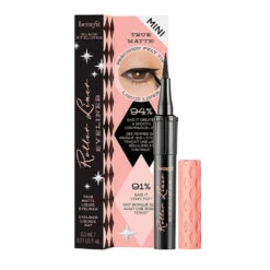 Benefit Roller Liner Eyeliner -Cosmetica Winkel 1044294 2