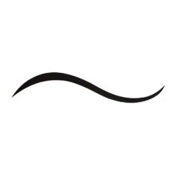 Benefit Roller Liner Eyeliner -Cosmetica Winkel 1044294 3