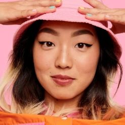 Benefit Roller Liner Eyeliner -Cosmetica Winkel 1044294 4