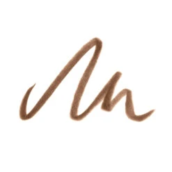 Benefit Goof Proof Shaping Pencil 3.5 Neutral Medium Brown -Cosmetica Winkel 1044295 3