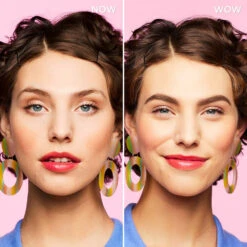 Benefit Goof Proof Shaping Pencil 3.5 Neutral Medium Brown -Cosmetica Winkel 1044295 4