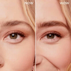 Benefit Goof Proof Shaping Pencil 2 Warm Golden Blonde -Cosmetica Winkel 1044296 4