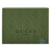Gucci Guilty Pour Homme Giftset 1 Gucci Guilty Pour Homme Giftset -Cosmetica Winkel 1044334
