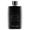 Gucci Guilty Pour Homme Eau De Parfum Spray -Cosmetica Winkel 1044335