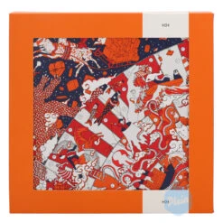 Hermès Hermes H24 Giftset