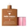 Benefit Hello Happy Soft Blur Foundation 8 Tan Warm -Cosmetica Winkel 1044369