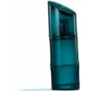 Kenzo Homme Eau De Toilette Spray -Cosmetica Winkel 1044423